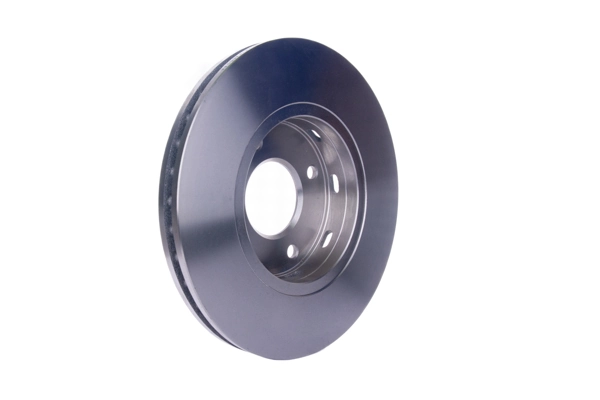 8DD355116531 HELLA
