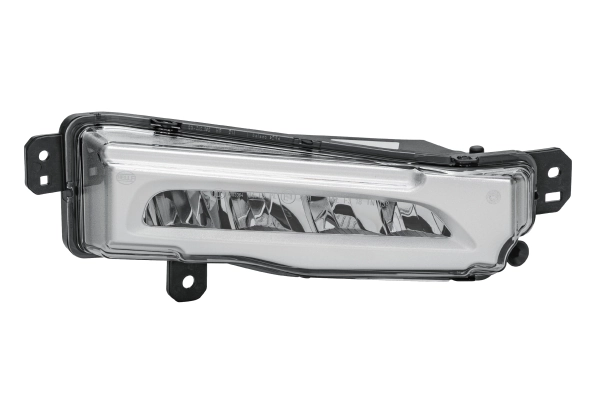 1NB012810031 HELLA
