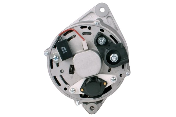 Alternador del motor General Motors 3493719 precio, desde 149,59 EUR