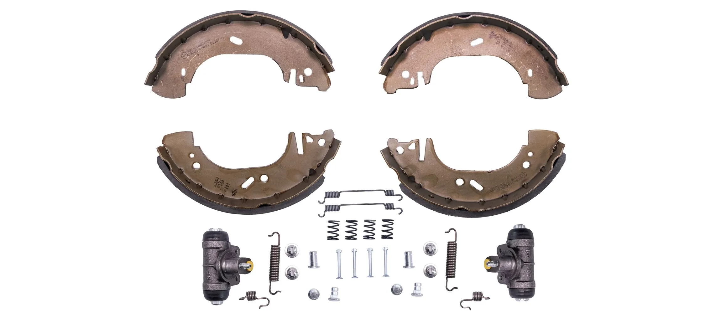 8DB355003201 HELLA
