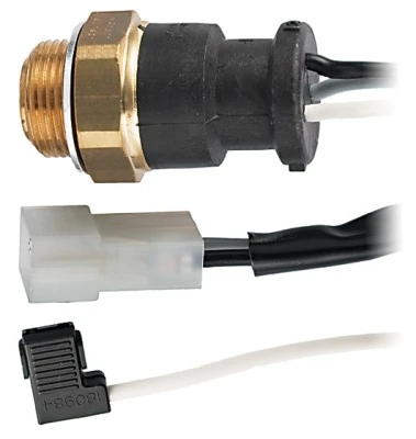 Sensor de temperatura 38270 FAE