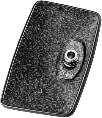 Espejo izquierdo Volkswagen LT 40-55 I plataforma a bordo (1975 - 1996) precio, desde 19,21 EUR