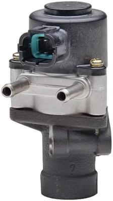  Válvula EGR Nissan Primera 