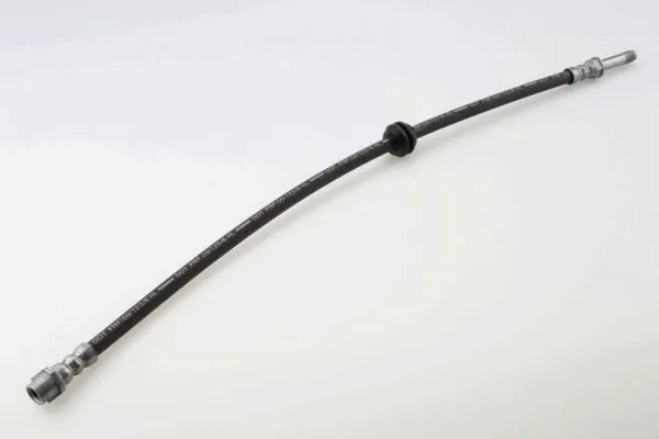 Comprar Latiguillos de freno delantero Mercedes Vito II 639