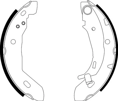 8DB355002251 HELLA