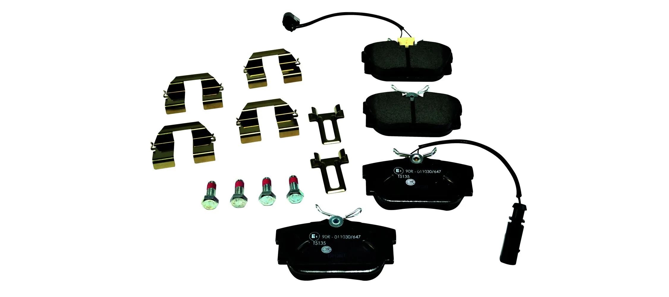 8DB355018571 HELLA