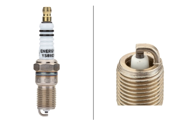 Bujías Renault (RVI) 7700736150 precio, desde 3,26 EUR