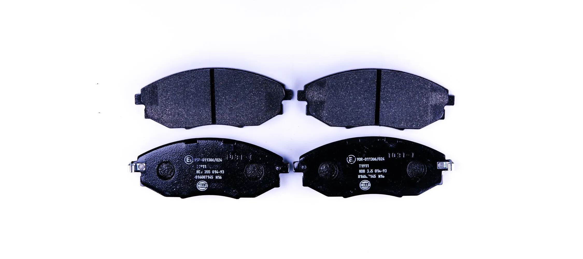 8DB355014931 HELLA