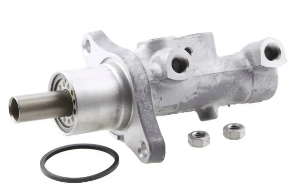 Cilindro maestro de frenos Mazda 3  desde 40,66 €