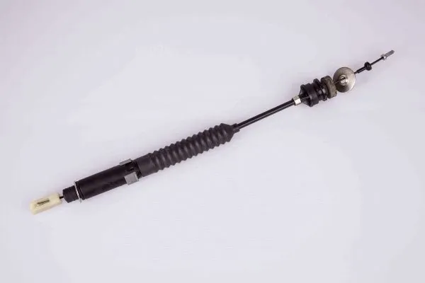 8AK355701451 HELLA