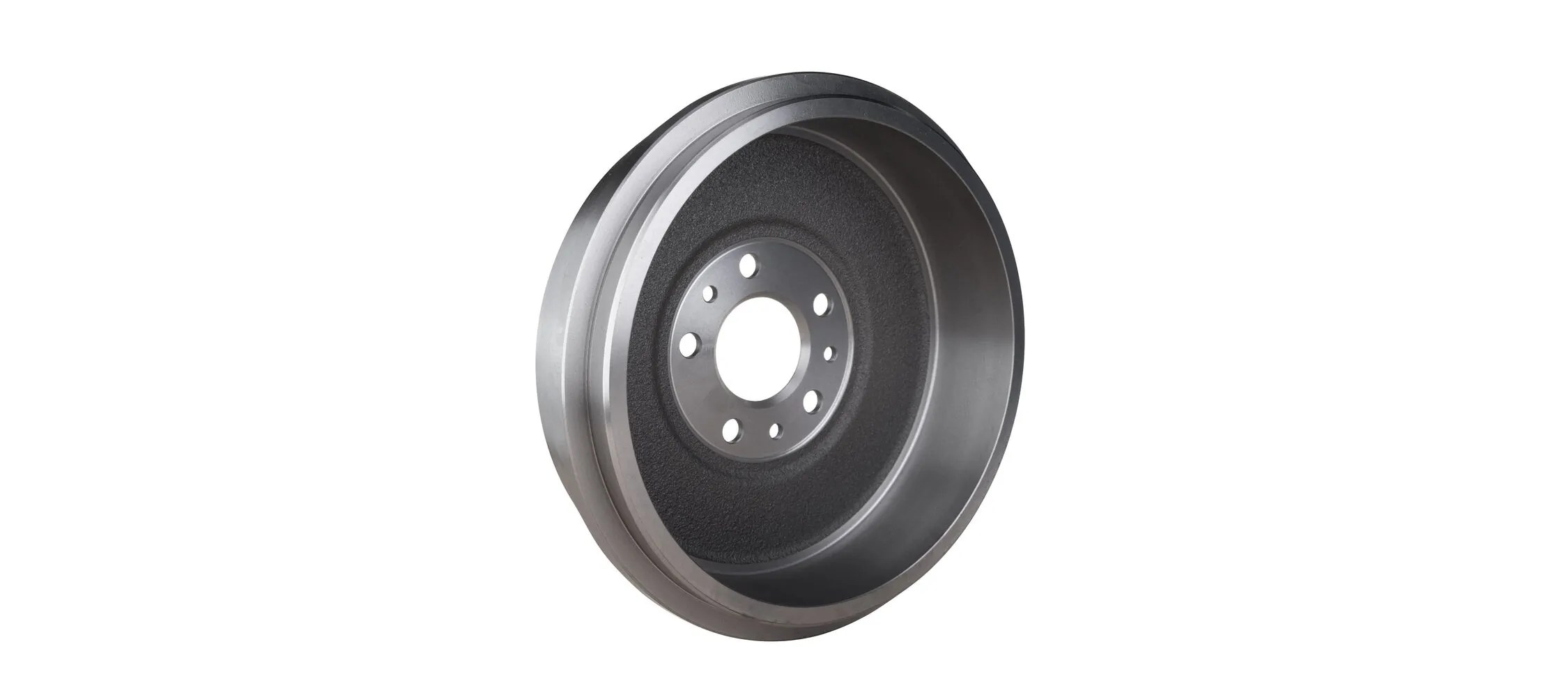 Tambor de freno trasero Fiat Doblo II furgoneta (263) (2010 - 2022) precio, desde 41,93 EUR