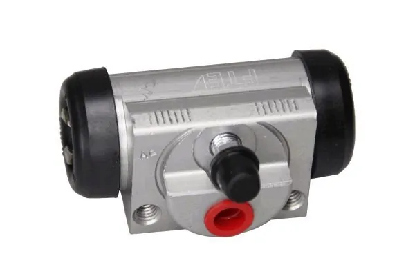  Cilindro de freno de rueda trasera Ford Fusion 