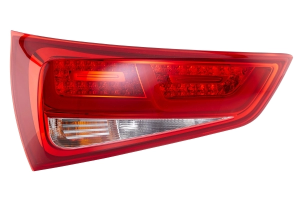Piloto trasero izquierdo Polcar 130087E precio, desde 90,02 EUR