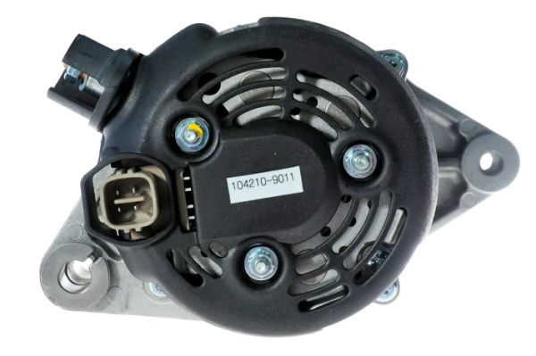 Alternador del motor HELLA 8EL011711331 precio, desde 188,66 EUR