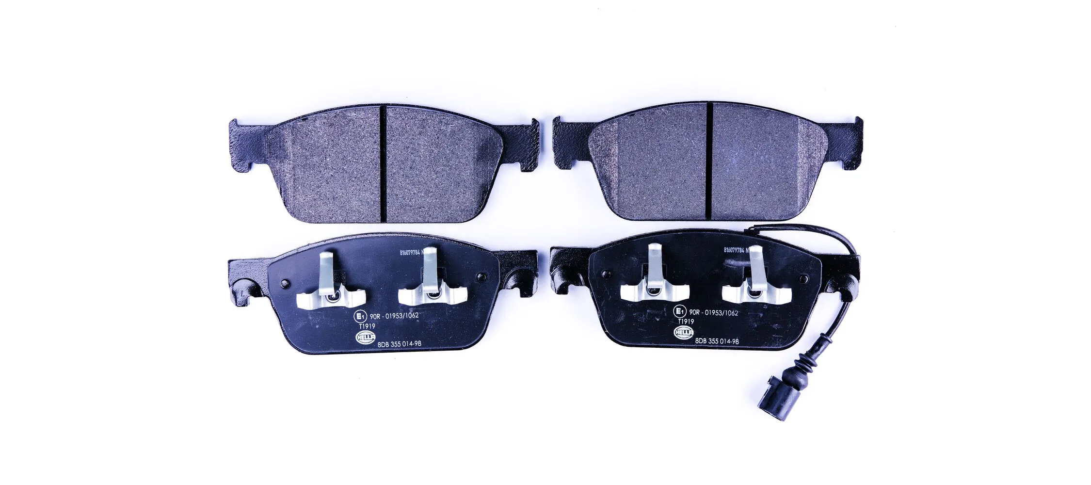 8DB355014981 HELLA