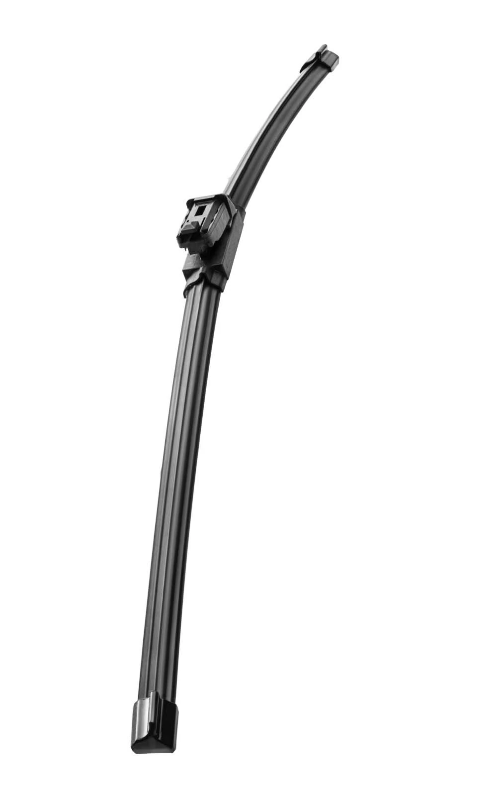 Escobillas de limpiaparabrisas delanteras para Opel Insignia  (G09)