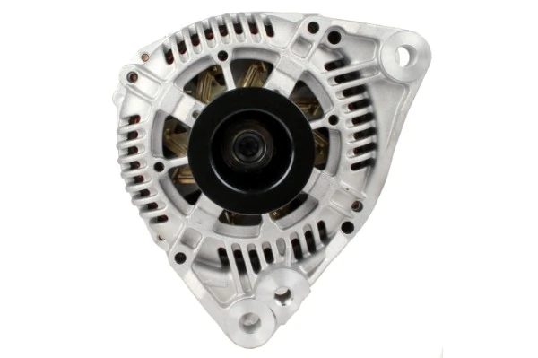 8EL012426691 HELLA Alternador de coche