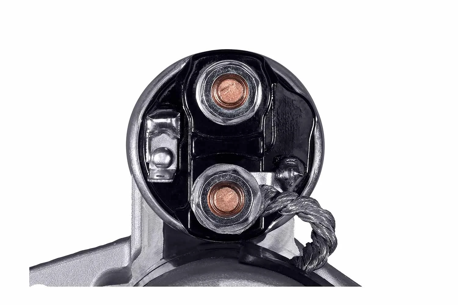 Burro de arranque  Toyota Corolla liftback (E9) (1987 - 1992) precio, desde 90,44 EUR