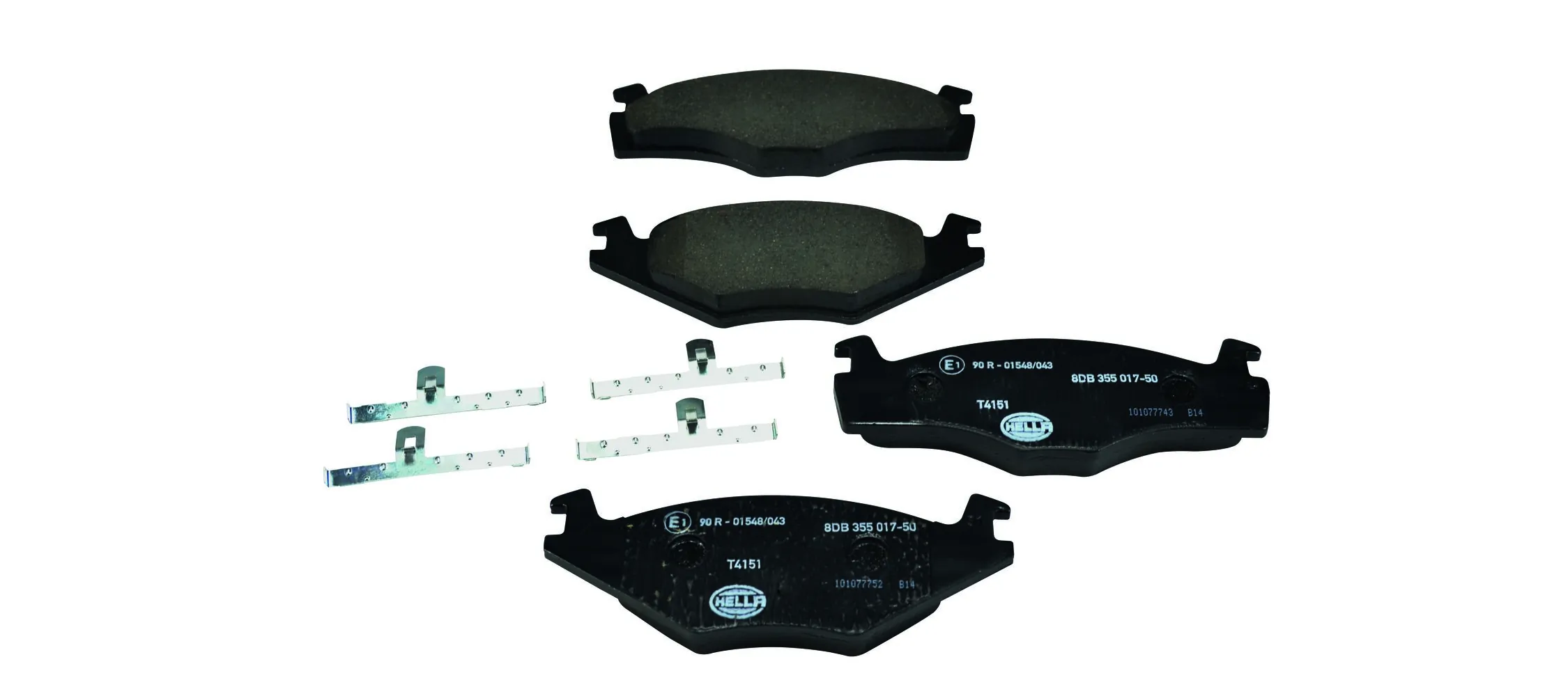 8DB355017501 HELLA