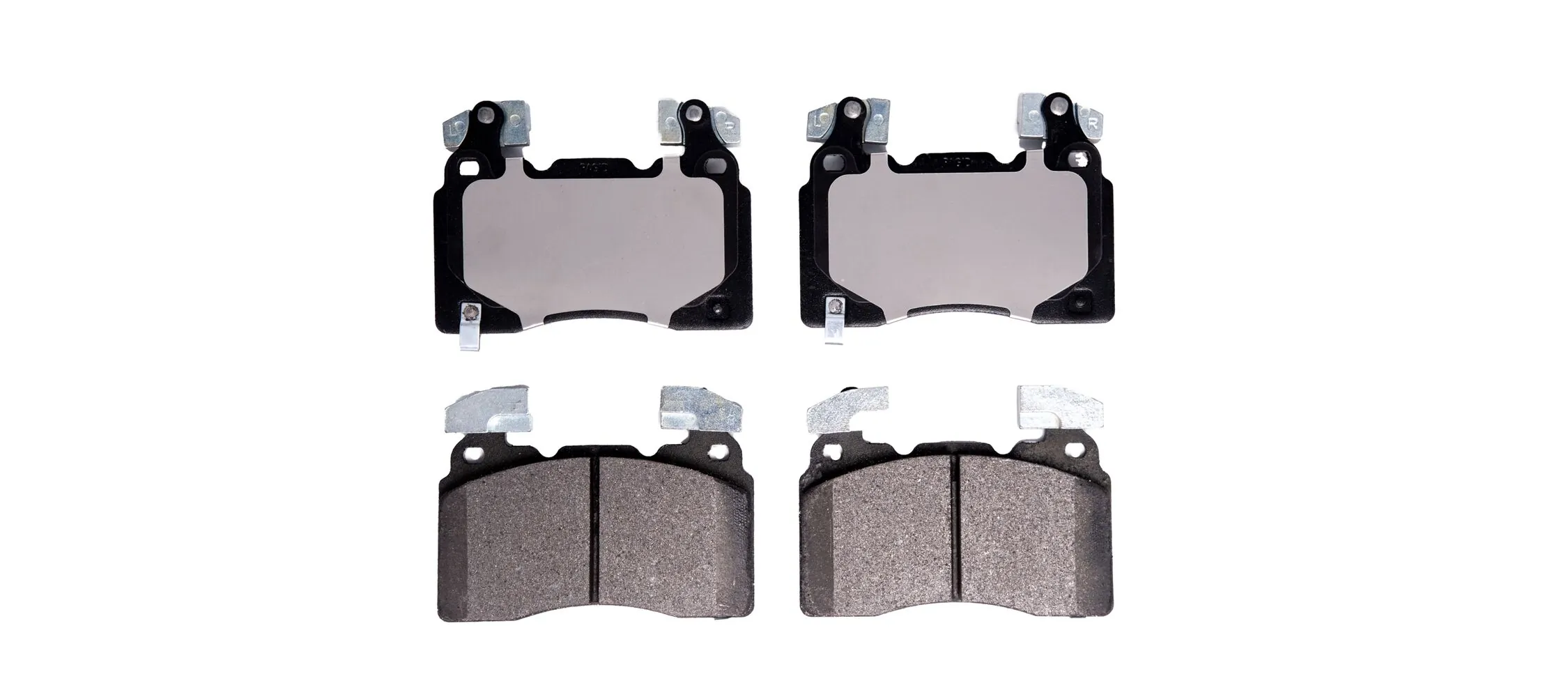 8DB355040471 HELLA