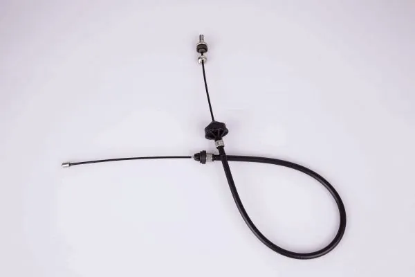 Cable de embrague Renault 19 II hatchback (B53, C53) (1992 - 1995) precio, desde 8,68 EUR