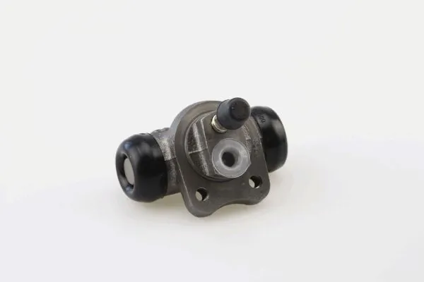 Comprar C054 Case Cilindro de freno de rueda trasera