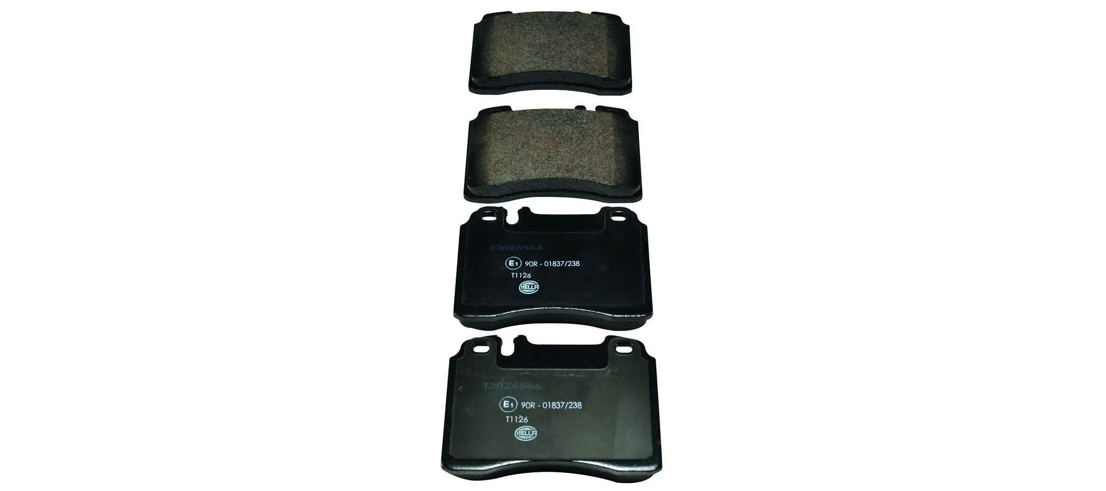 8DB355008181 HELLA