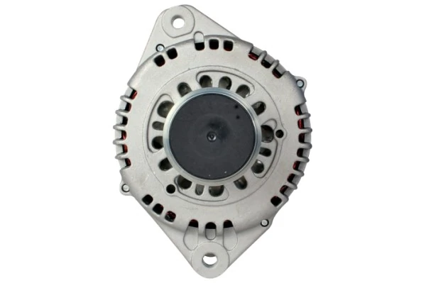 Alternador del motor Bosch 986048301 precio, desde 171,68 EUR
