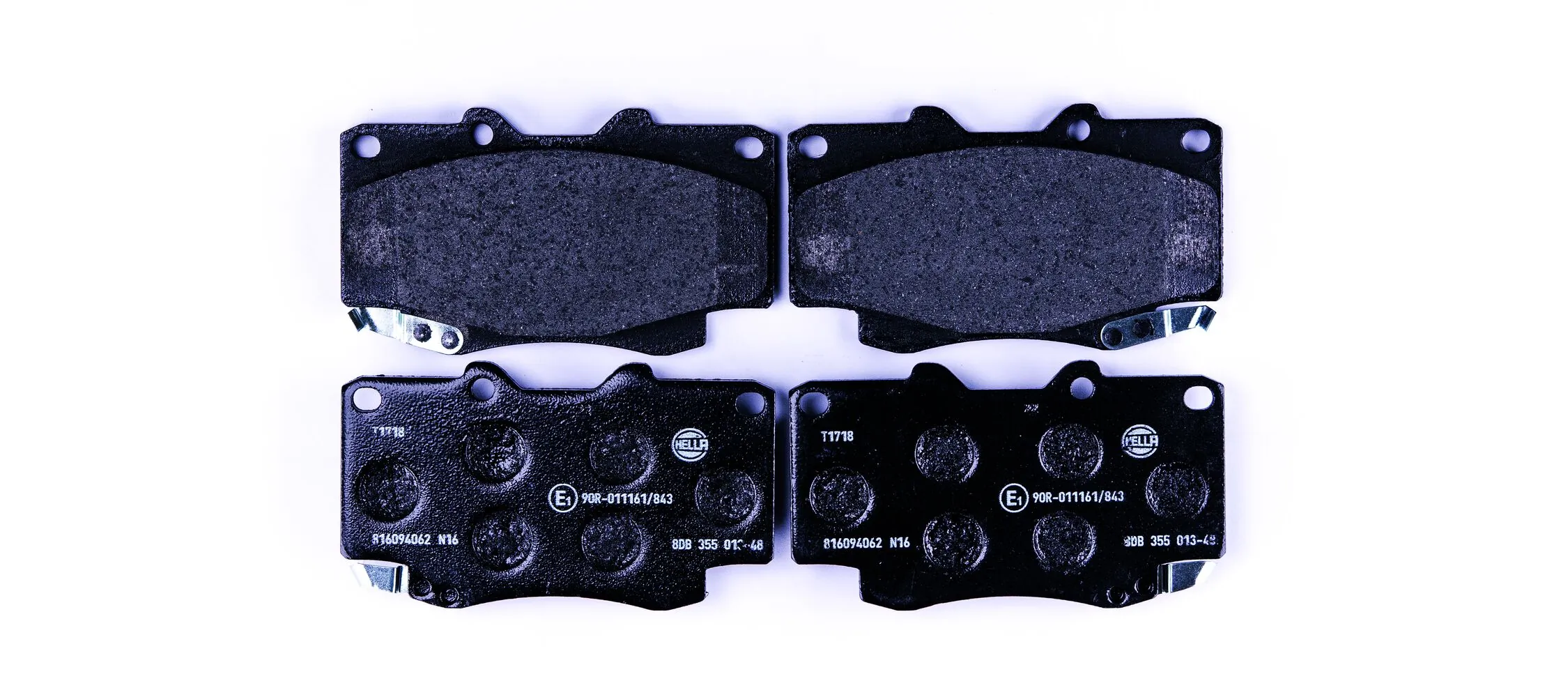 8DB355013481 HELLA