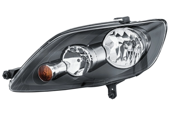 Faro Volkswagen Golf PLUS V hatchback (5M1, 521) (2004 - 2013) precio, desde 136,49 EUR