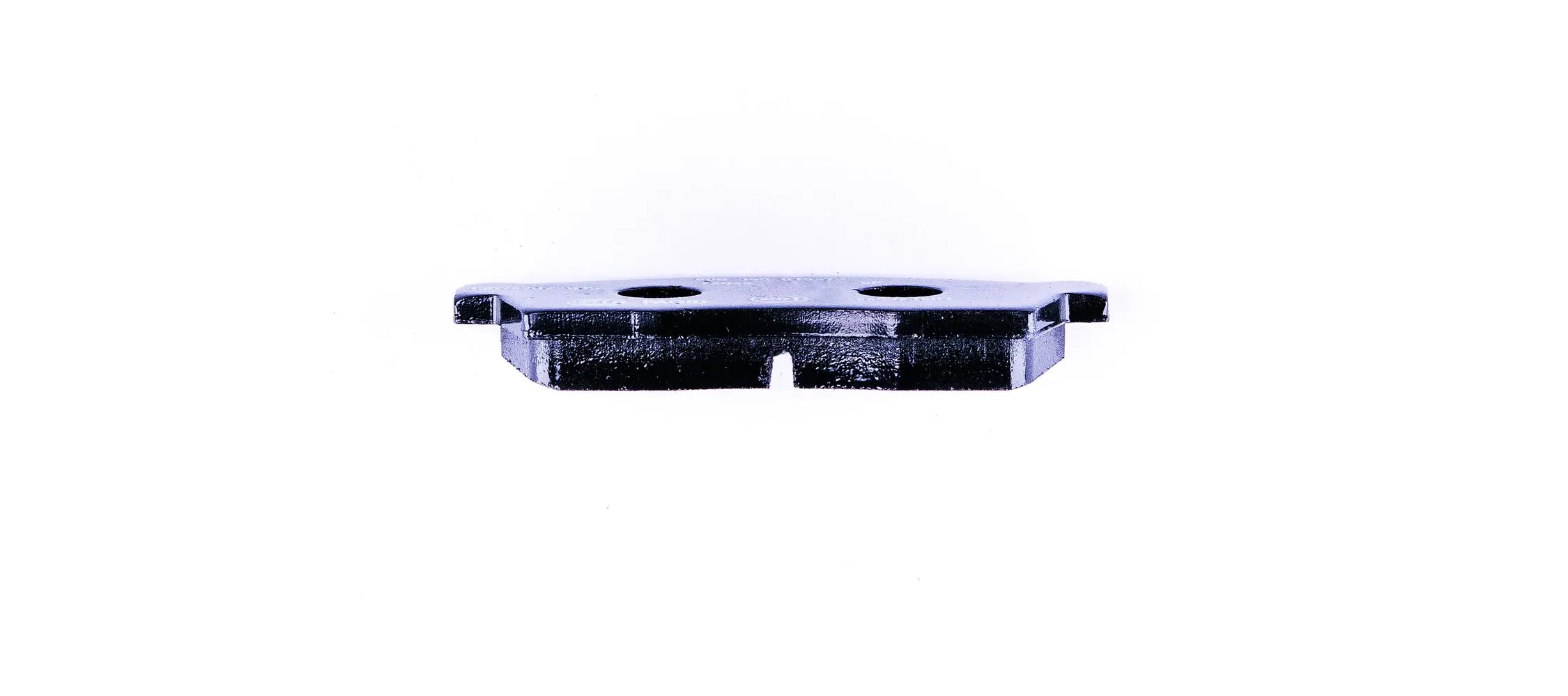  Pastillas de freno Honda Civic 3