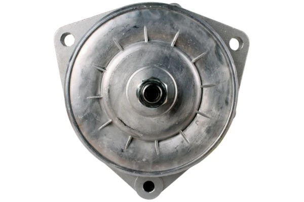 A010154000287 Mercedes Alternador de coche