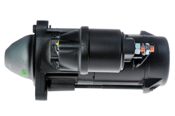 Burro de arranque  Ferrari 55195029 precio, desde 102,64 EUR