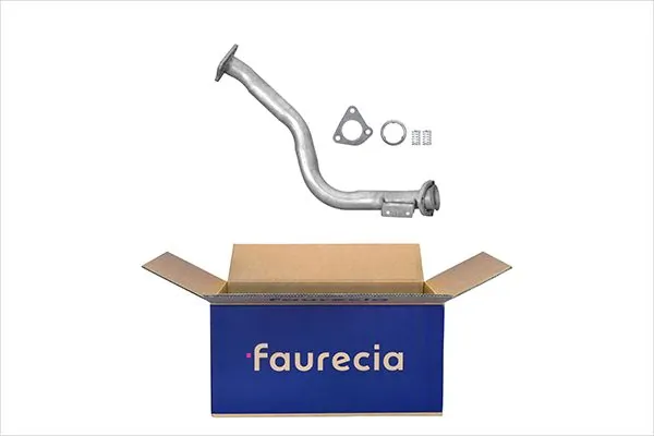 8LA366004501 HELLA