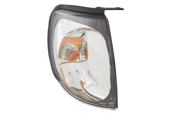 2BA964255021 HELLA Piloto intermitente derecho