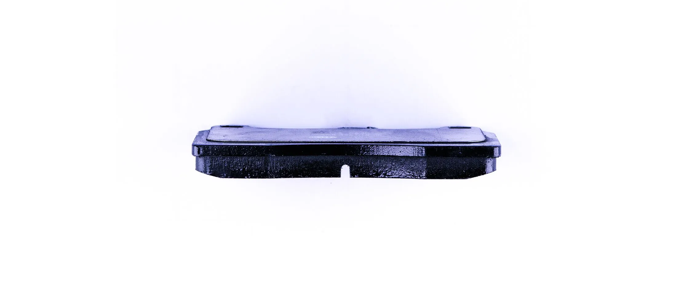 Pastillas freno delanteras HELLA 8DB355018361 precio, desde 34,99 EUR