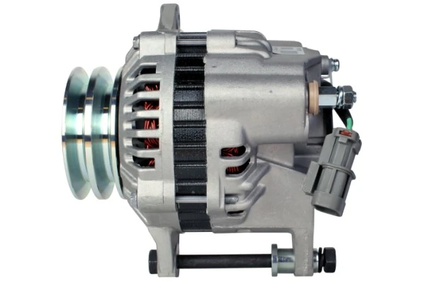 Alternador RF1S18300 Mitsubishi