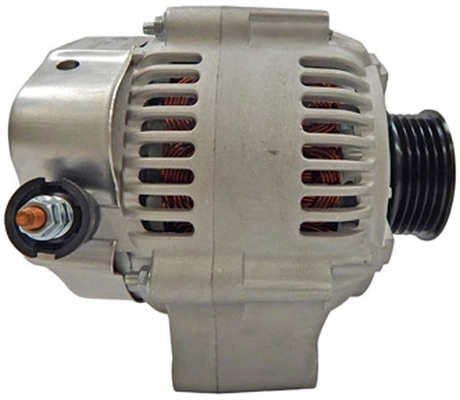 Comprar 8EL011711471 HELLA Dynamo