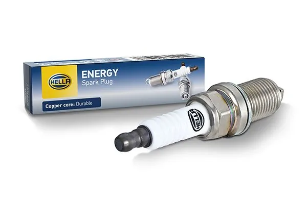 Bujía SNB602911 Magneti Marelli