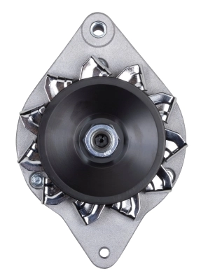 Alternador del motor HELLA 8EL015643191 precio, desde 127,35 EUR