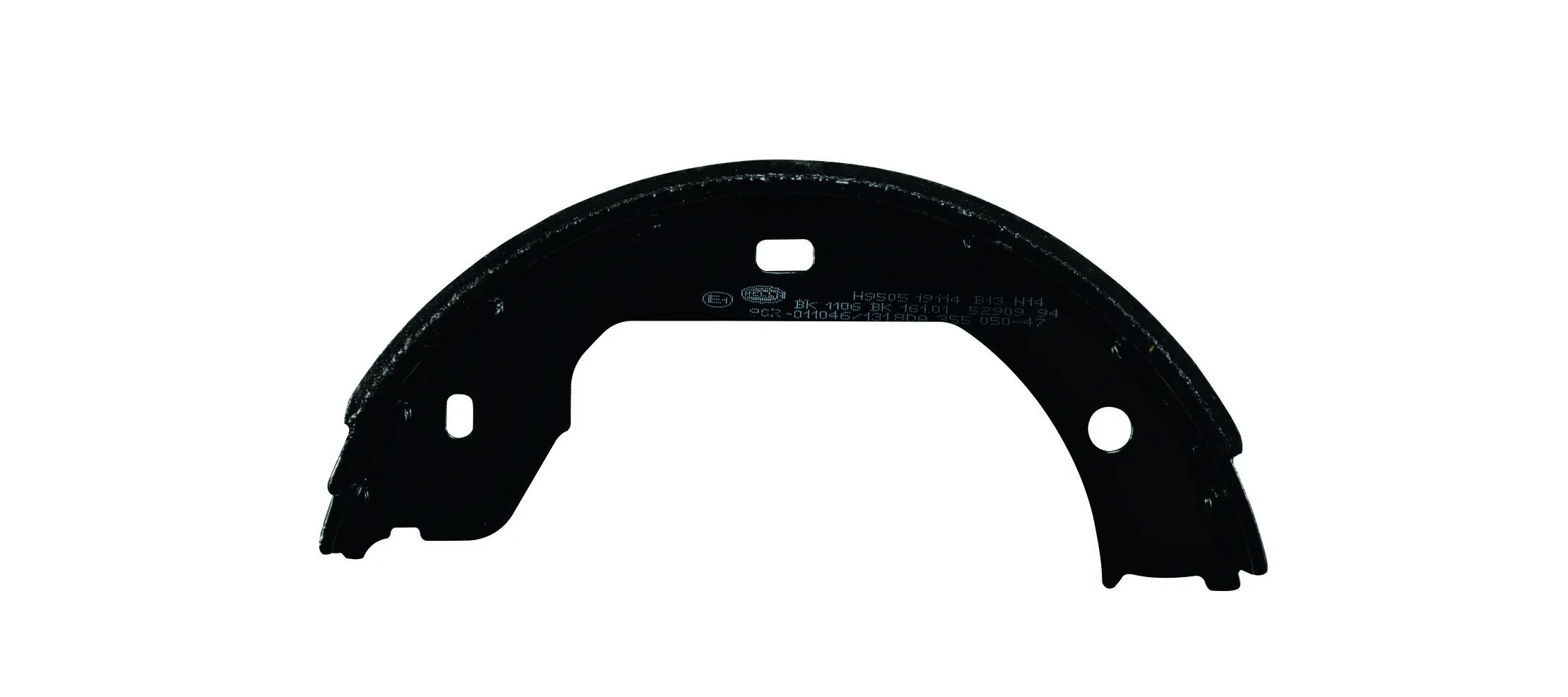 Comprar Zapatas de freno de mano BMW 5  E39