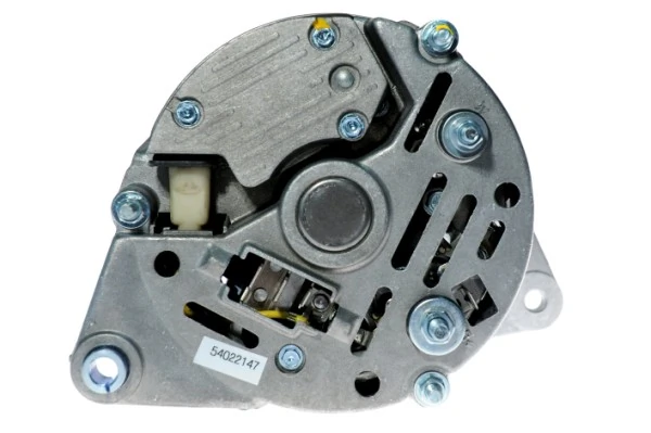 Alternador del motor HELLA 8EL011711491 precio, desde 142,16 EUR