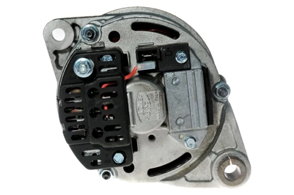 Alternador del motor Iveco Daily I-II furgoneta (1978 - 1999) precio, desde 110,35 EUR