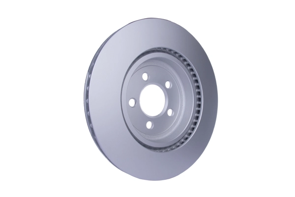Frenos delanteros Maxgear 191954SPORT precio, desde 51,39 EUR