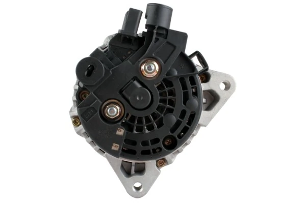 Generador General Motors 1638106980
