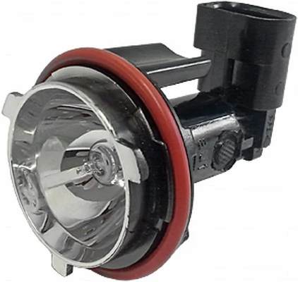9DX153746011 HELLA