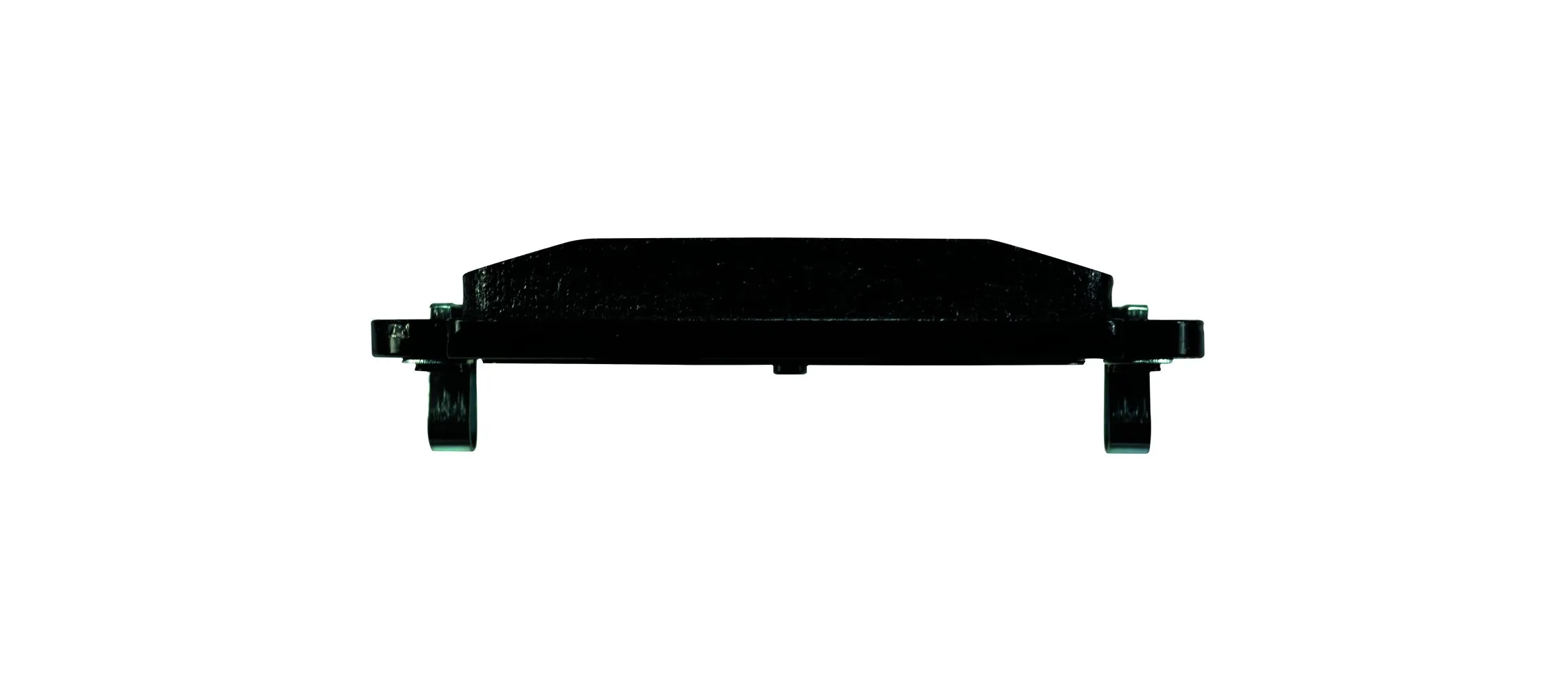 Pastillas traseras de freno HELLA 8DB355009081 precio, desde 30,78 EUR