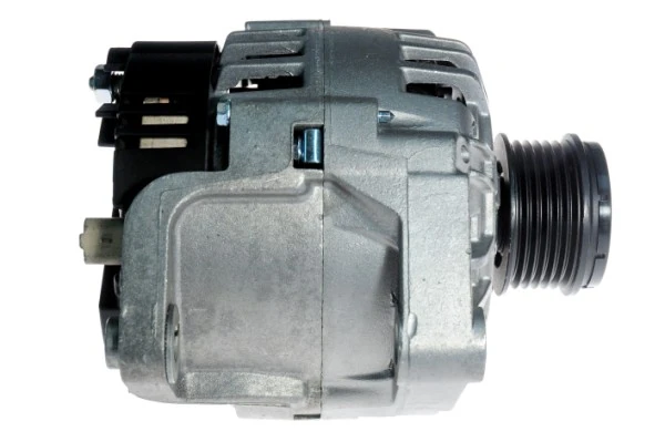 Alternador de coche para Volvo S40 I VS