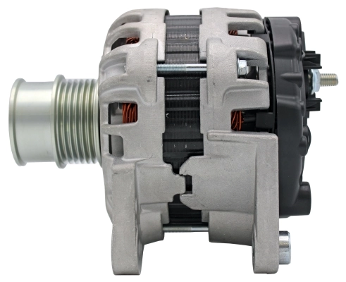 Alternador del motor VAG F000BL07L4 precio, desde 77,14 EUR