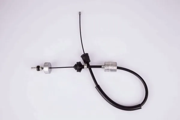 Cable de accionamiento del embrague para Renault Megane I EA0, EA1